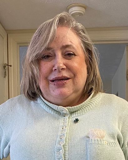 Augusta Ann Lynch Profile Photo