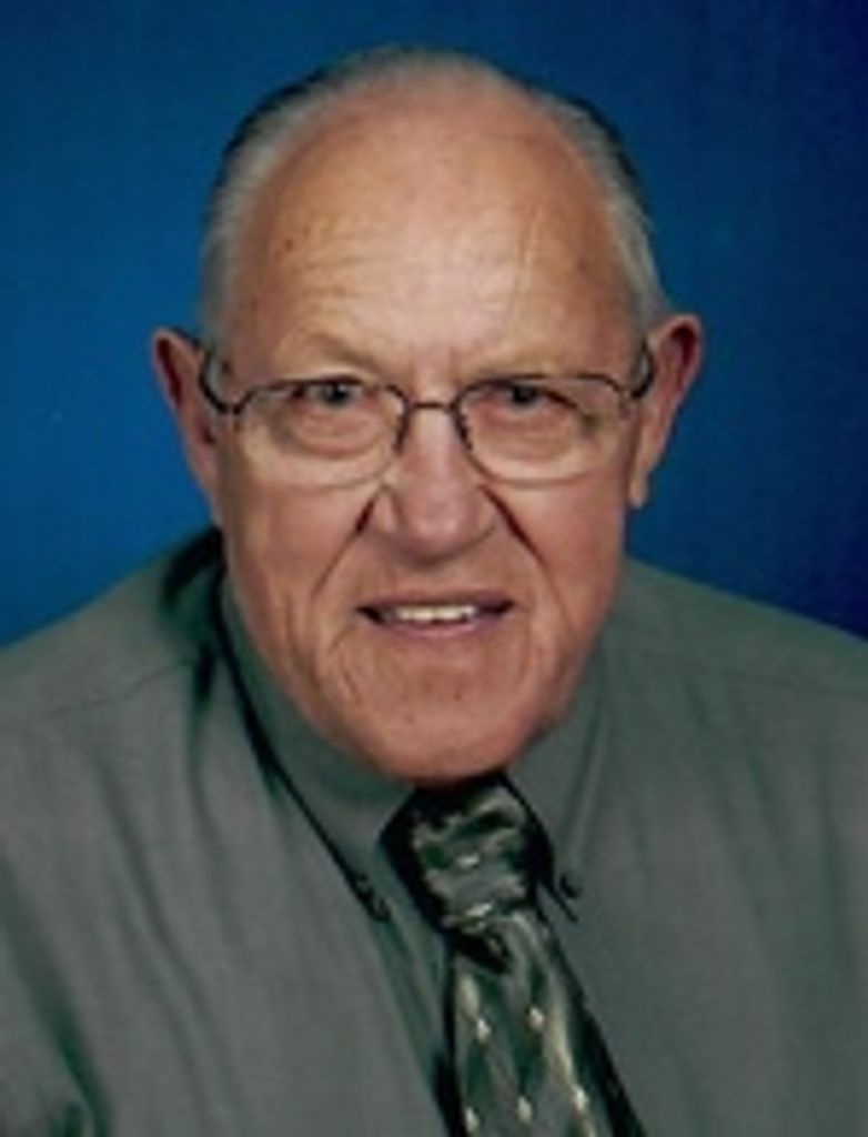Bobby Moyer