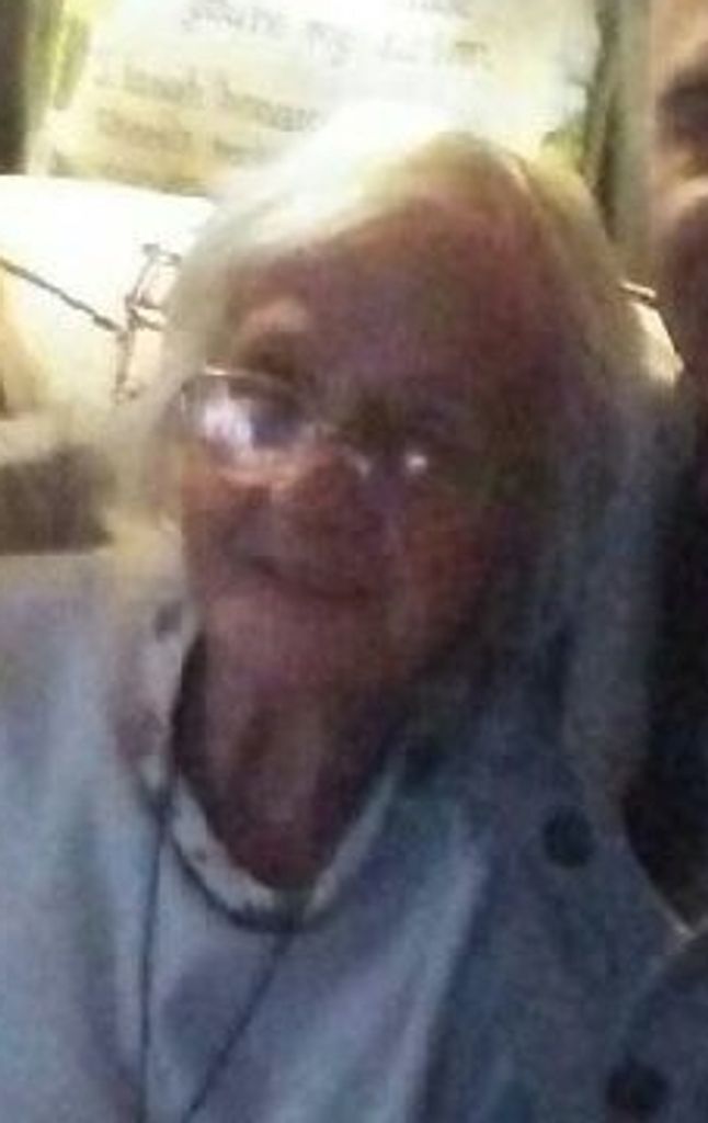 Dorothy M. (Hughes)  Thomas Profile Photo