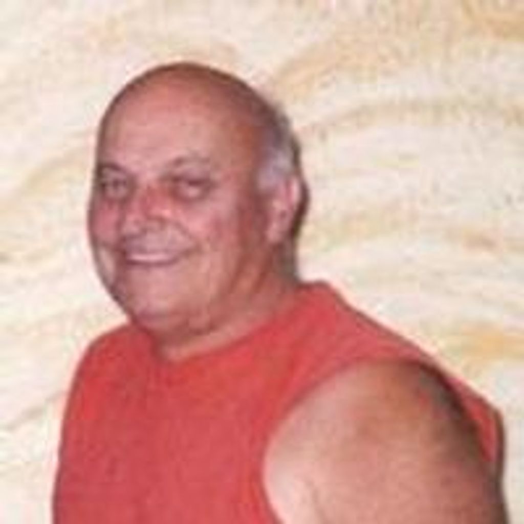 Frederick  E. Beal