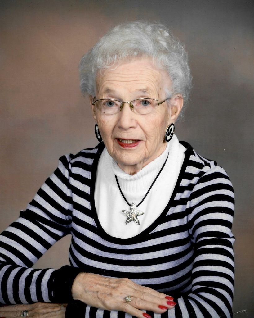 Jeanette E. Fullenkamp Profile Photo