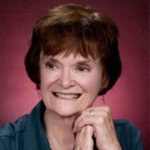 Carole Jean Krumm Profile Photo