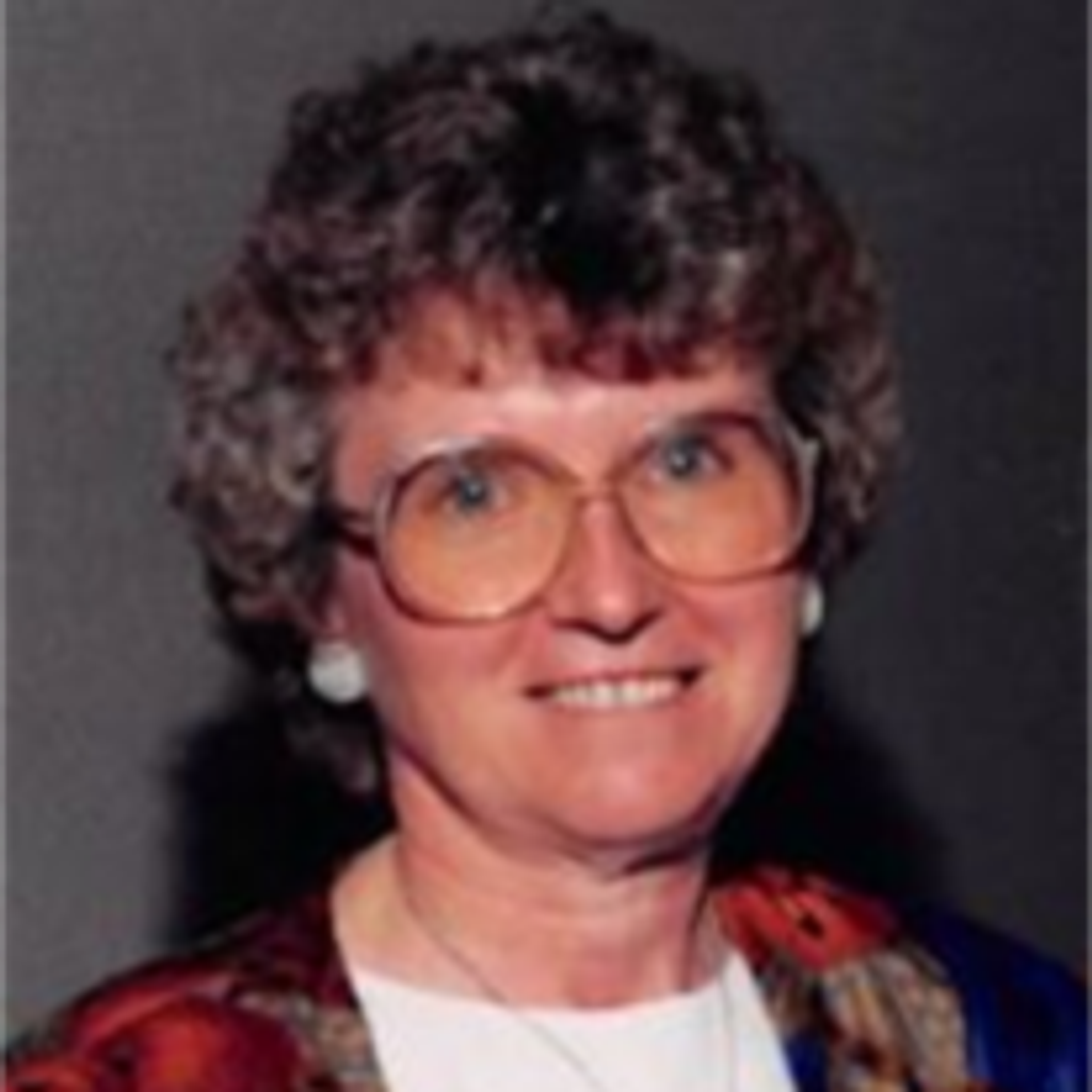 Sheila Watson Johnson Profile Photo