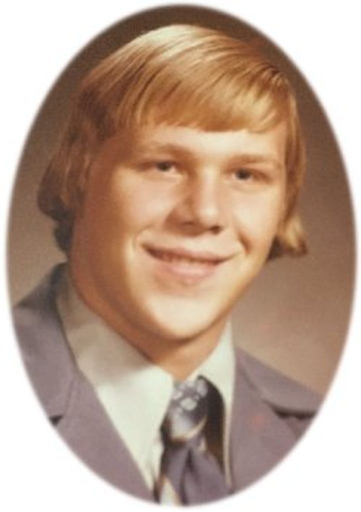 Jim Snelling Profile Photo