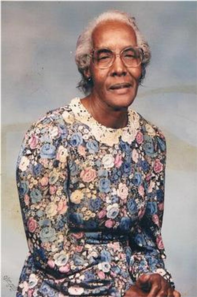 Mildred Debro Profile Photo