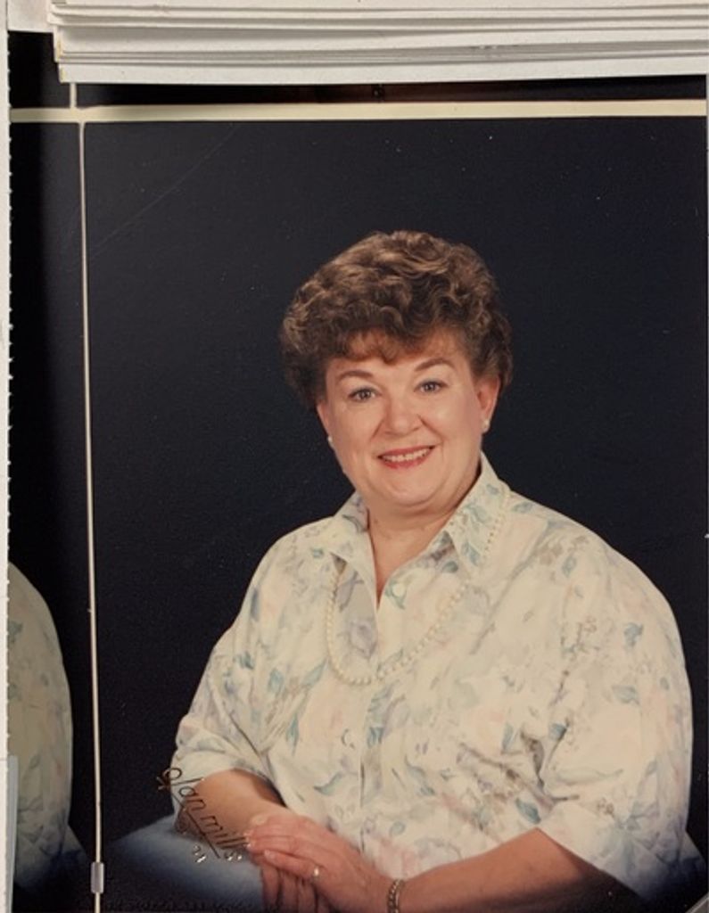 Deloris A Nygaard Profile Photo