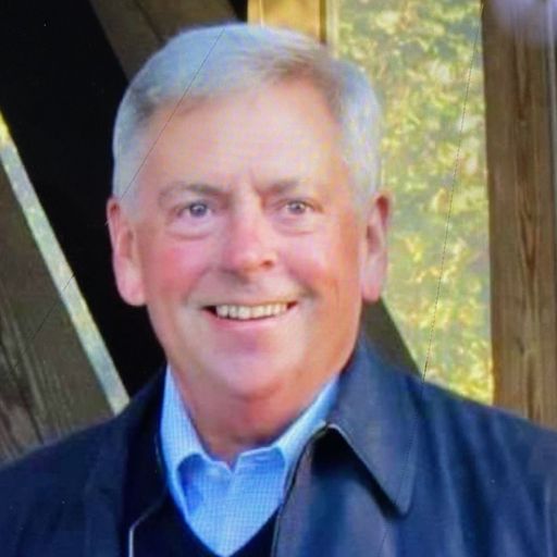 Joseph Leak Pinnix Jr. Profile Photo