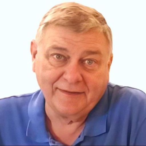 Alvin Vincent "Al" Miller Profile Photo