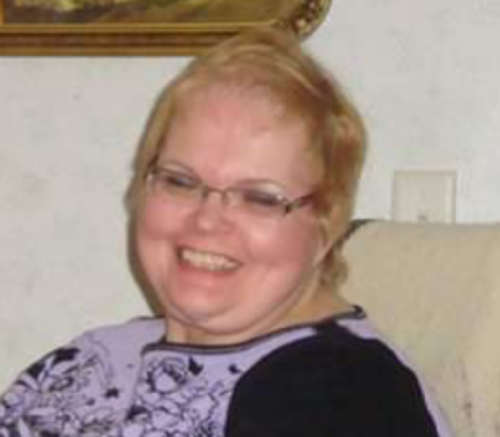 Lois J. Bennett