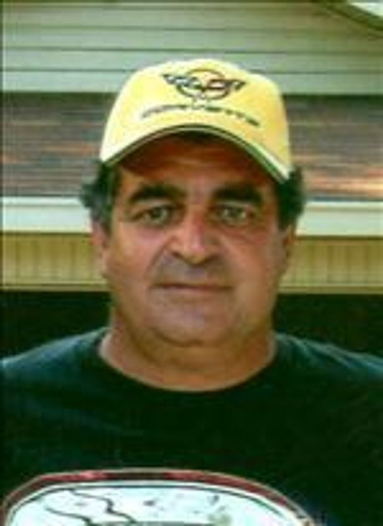 Juan Alipio Martinez