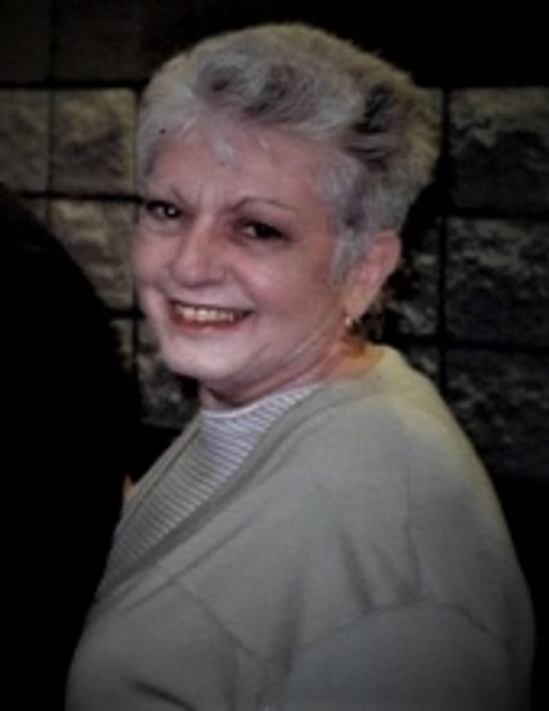 Janice C. Pawelski