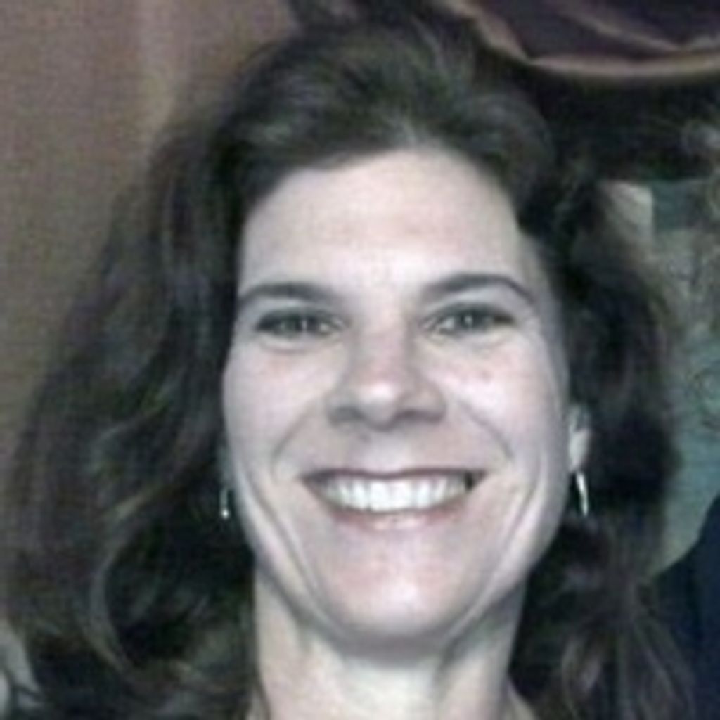Cheryl Carawan Evans Profile Photo