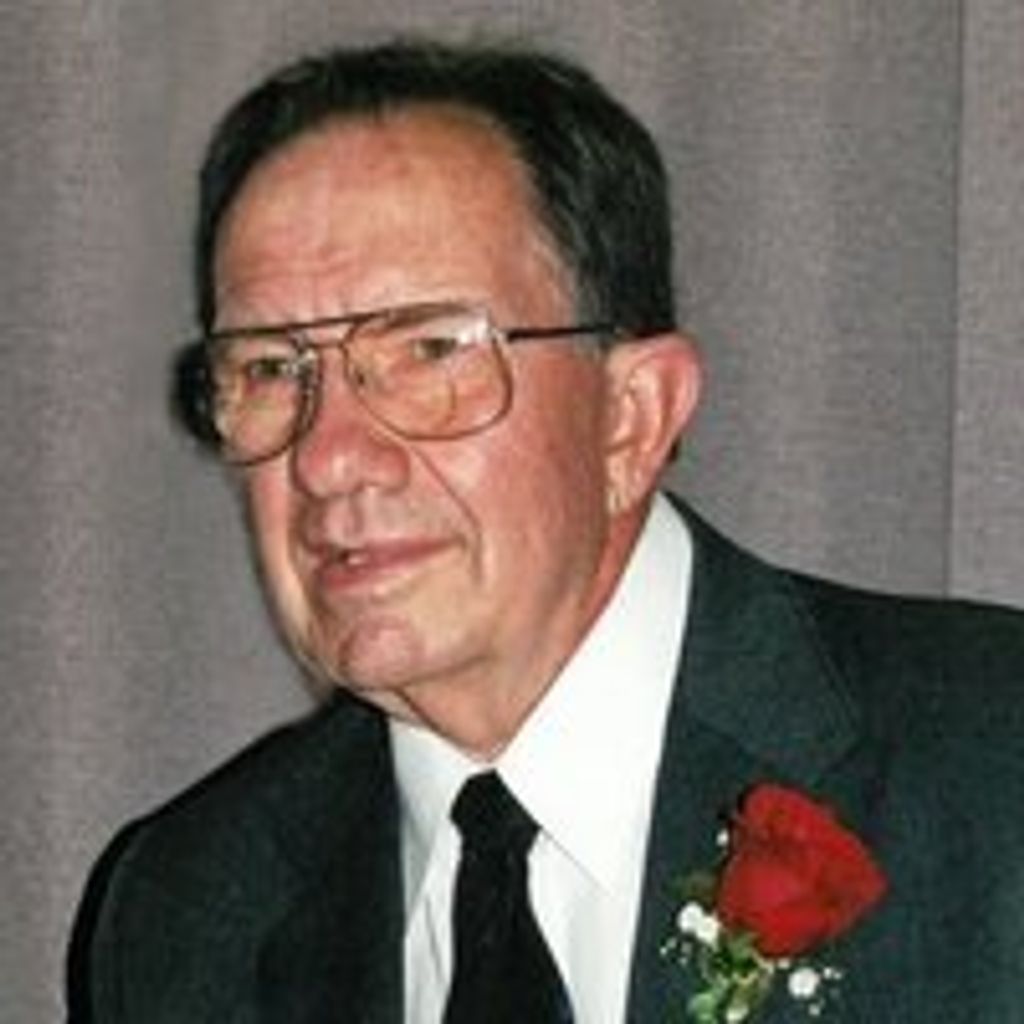 Jerry Guinn
