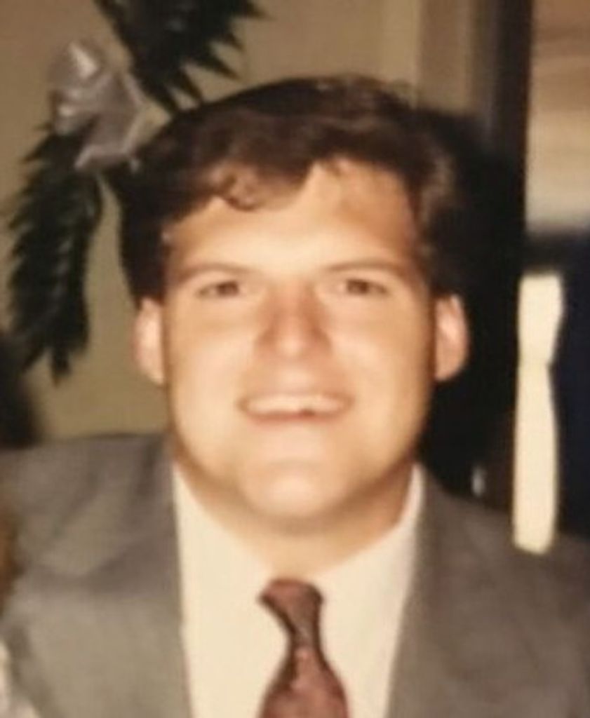 John J. Jewell