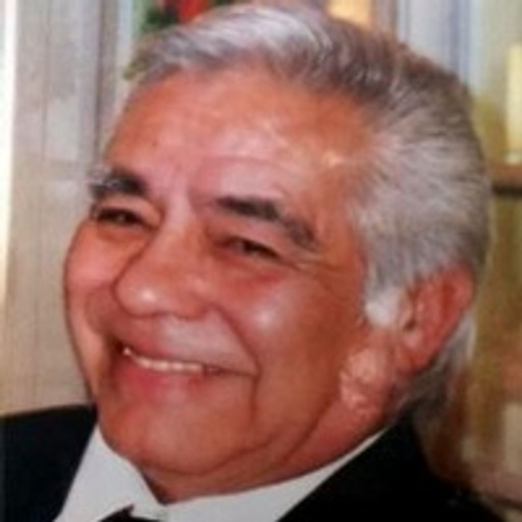 David Contreras
