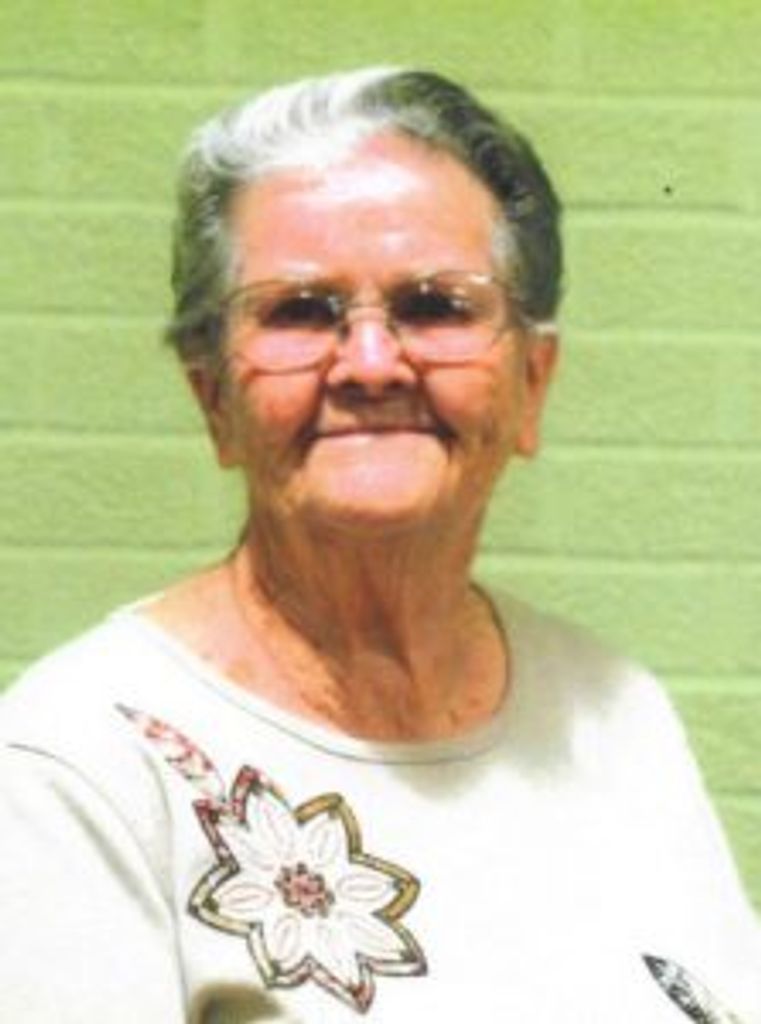 Oleta Mae Auffert Profile Photo