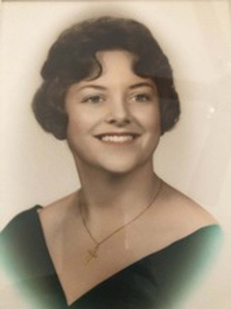 Kathleen Marie Watson (Eurice) Profile Photo
