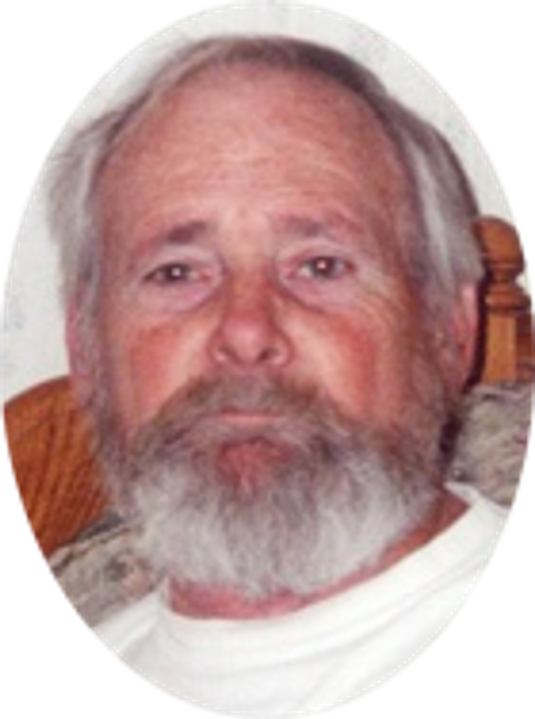 Lindell Leo Cain