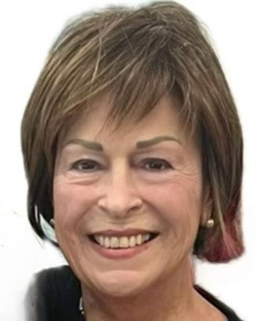 Debra Rene Clouatre Profile Photo