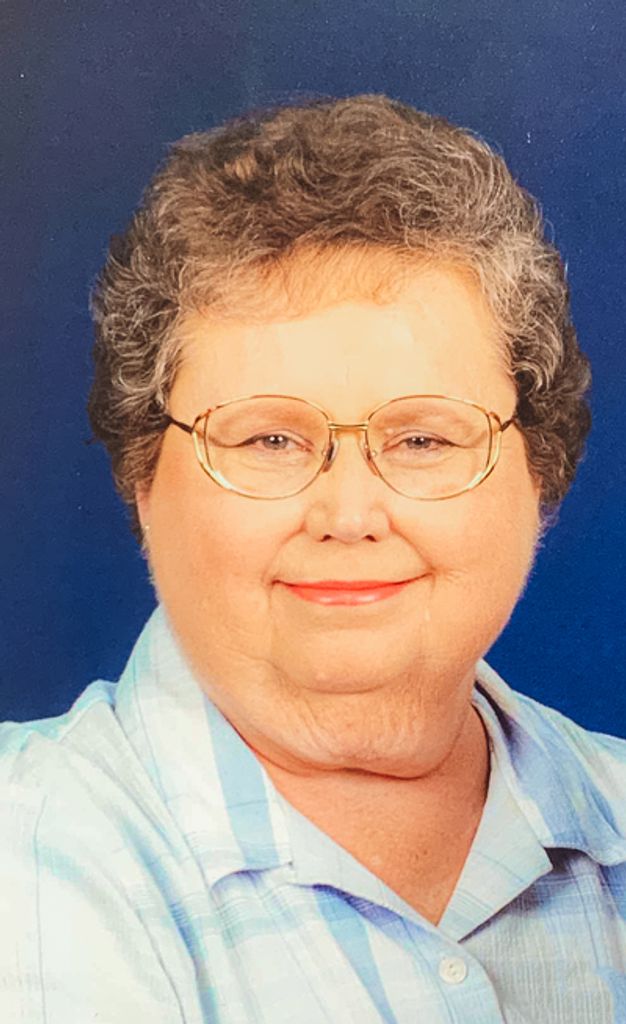 Terry L. Proffit Profile Photo