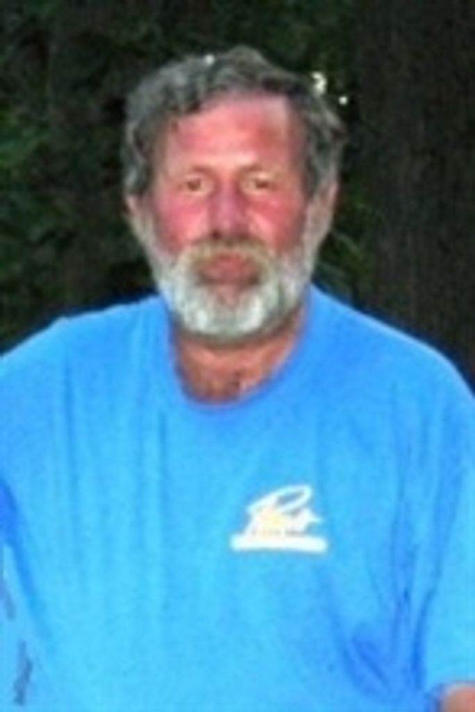 Dennis L. Fair