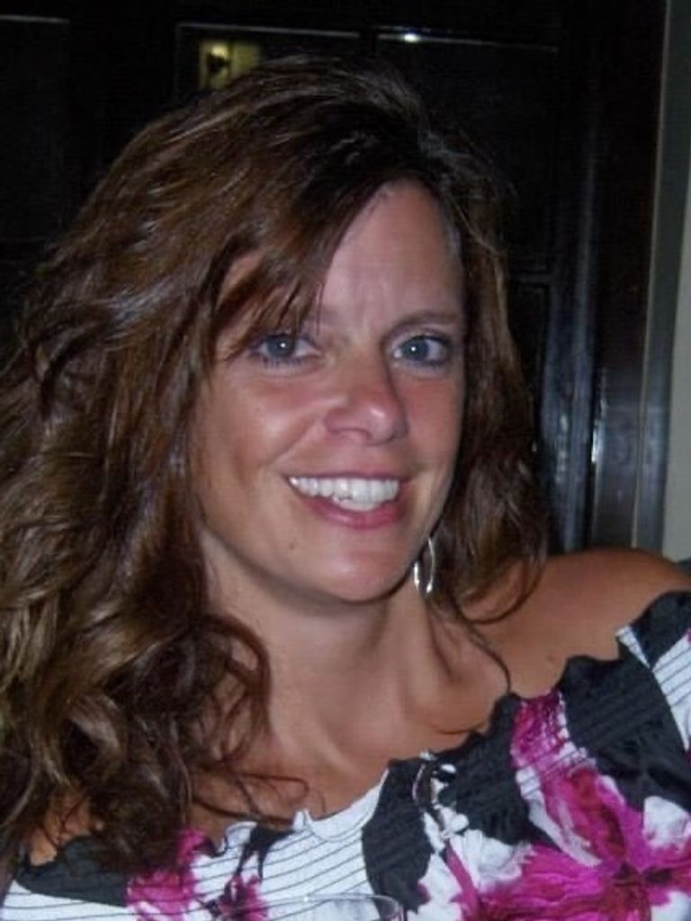 Nanci J. Eiting