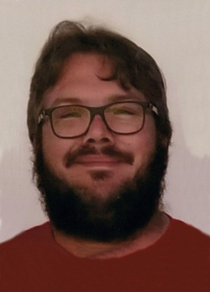 Michael Louis Birely Profile Photo