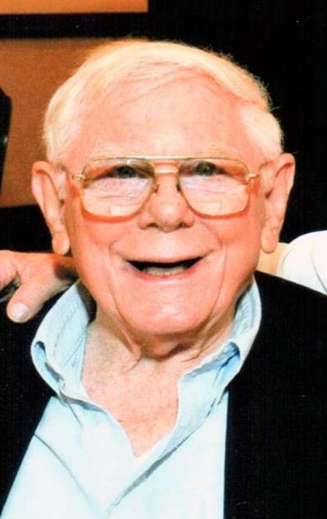 David H. Levering