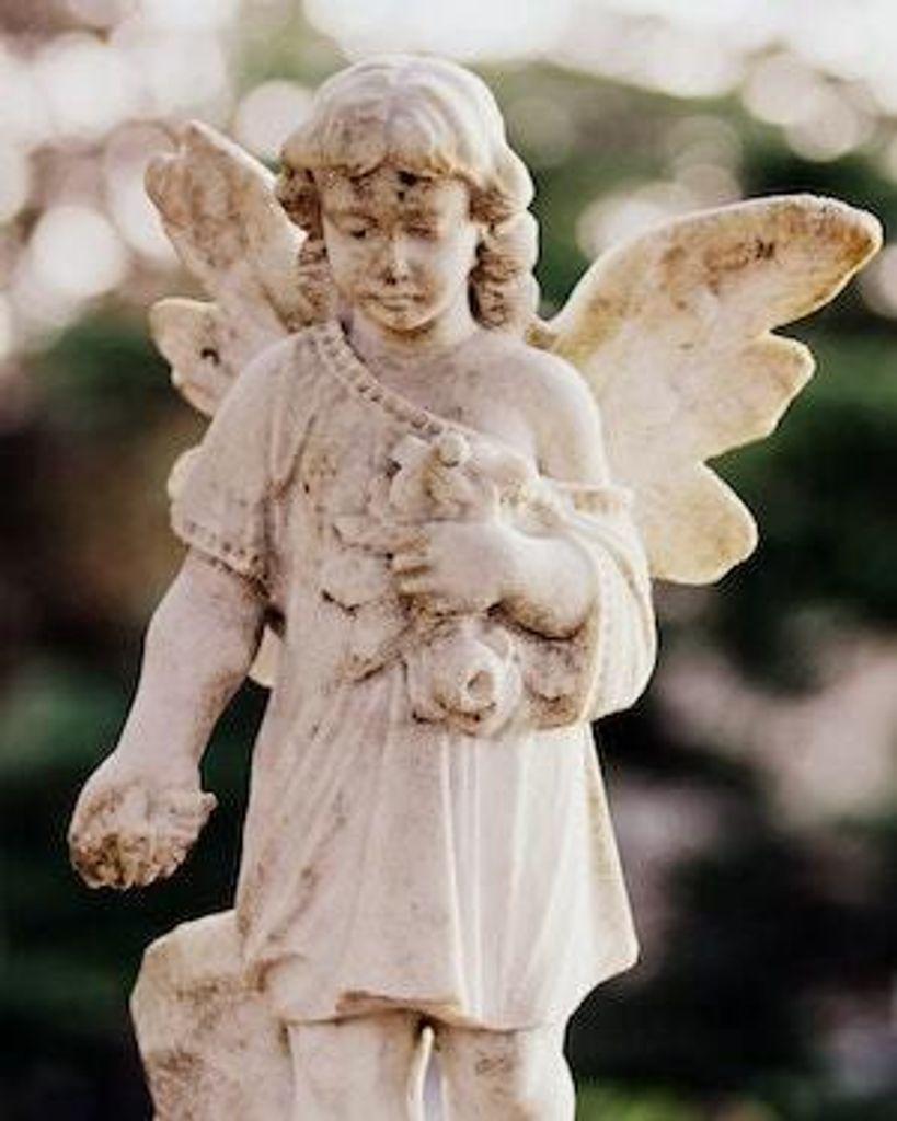 Stella L Godzisz Profile Photo