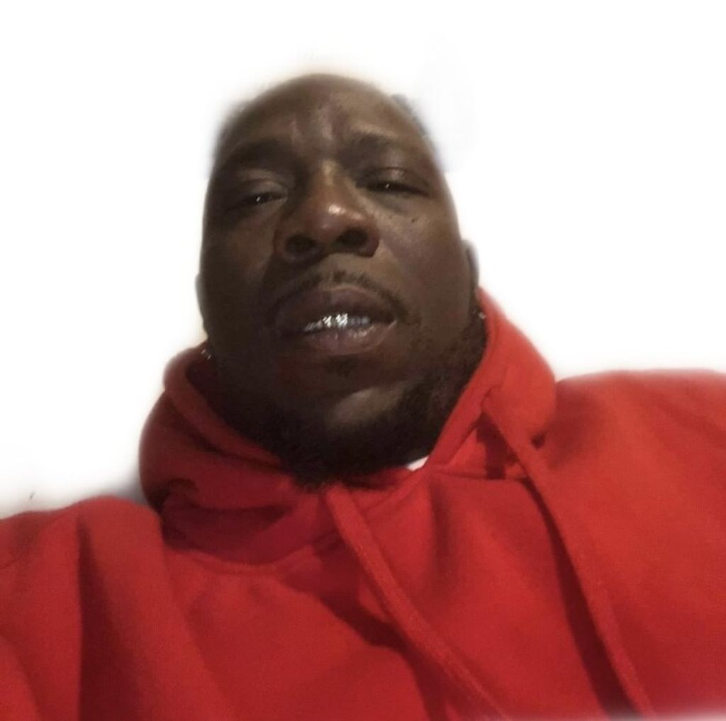 Lee Edward Turner, Sr