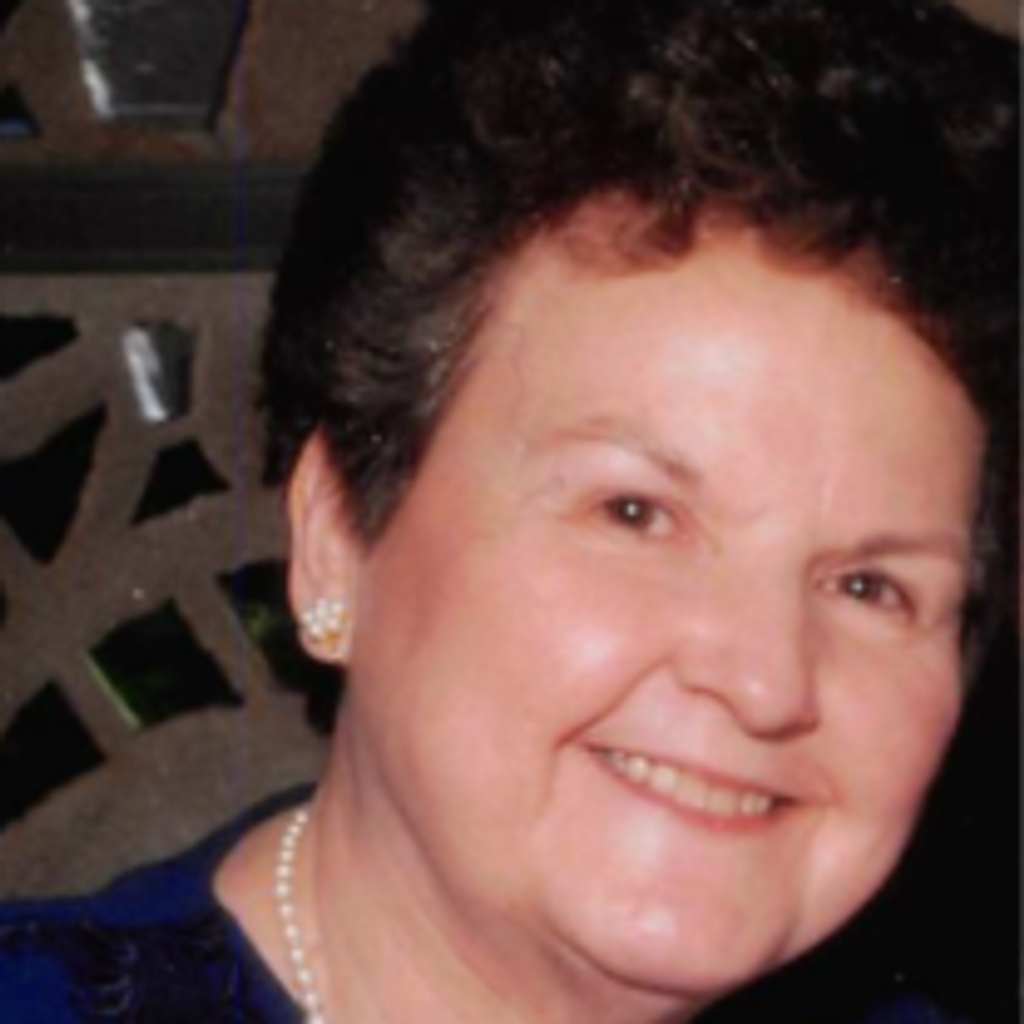 Mary M. D'Amico Profile Photo