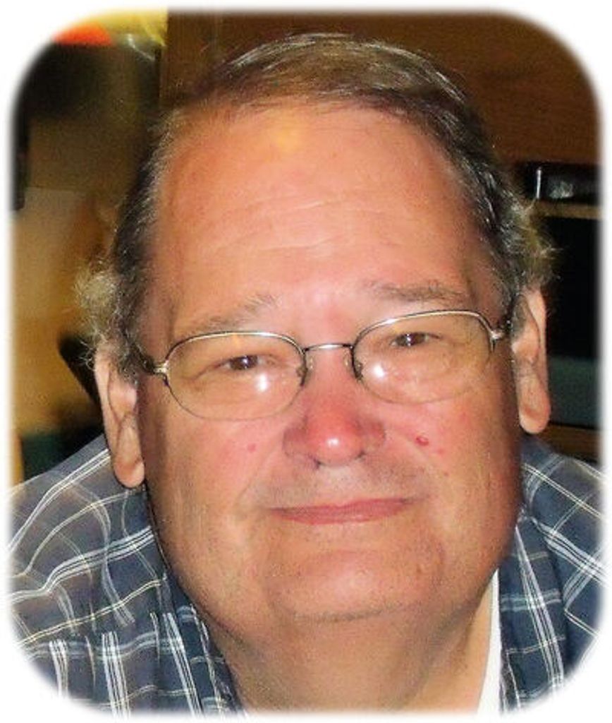 Teodoro "Ted" Nunez Iii Profile Photo