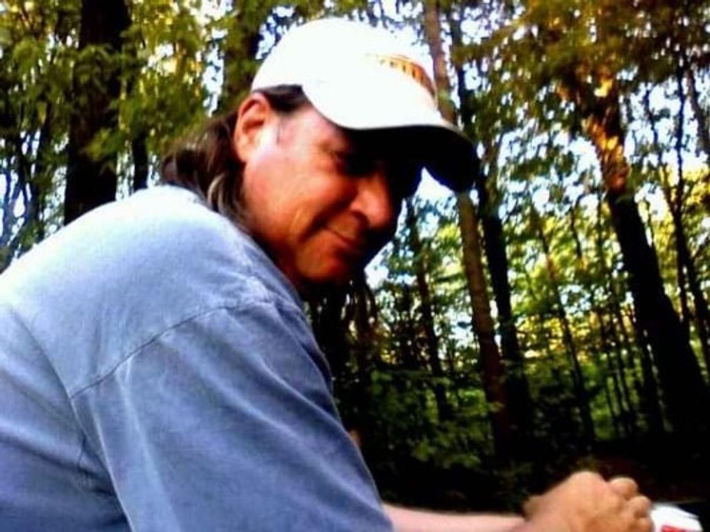 Steven R. Madden Profile Photo