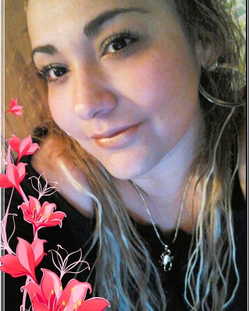 Margarita Guillen Avila