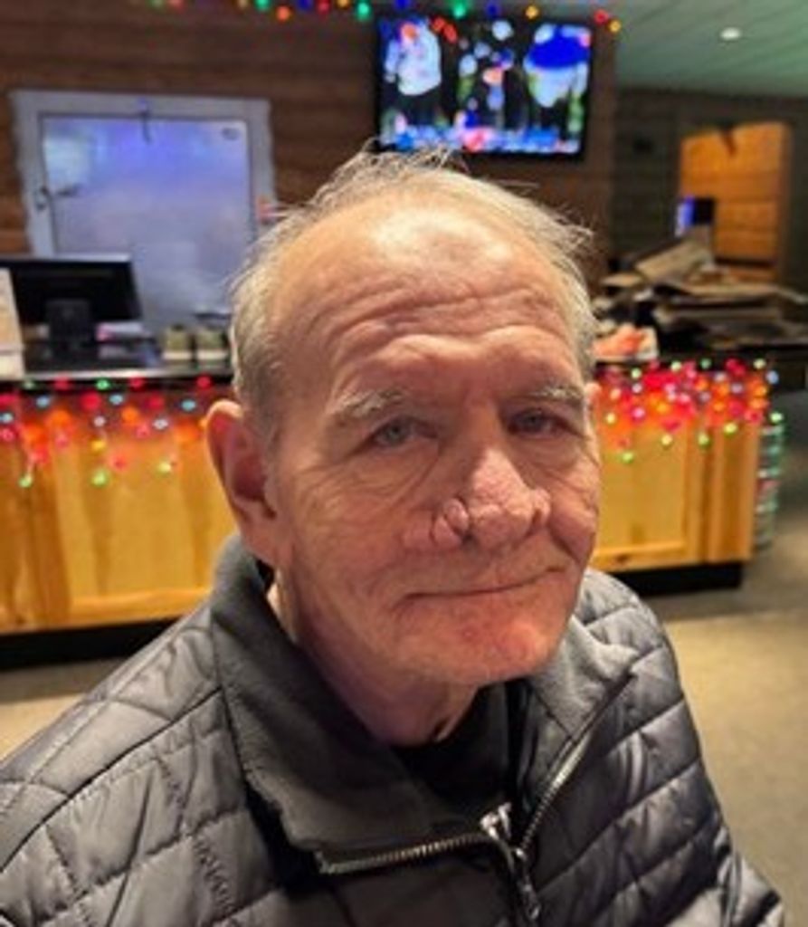 Tommie Anderson Profile Photo