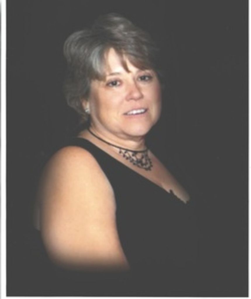 Judy Diane Long Profile Photo