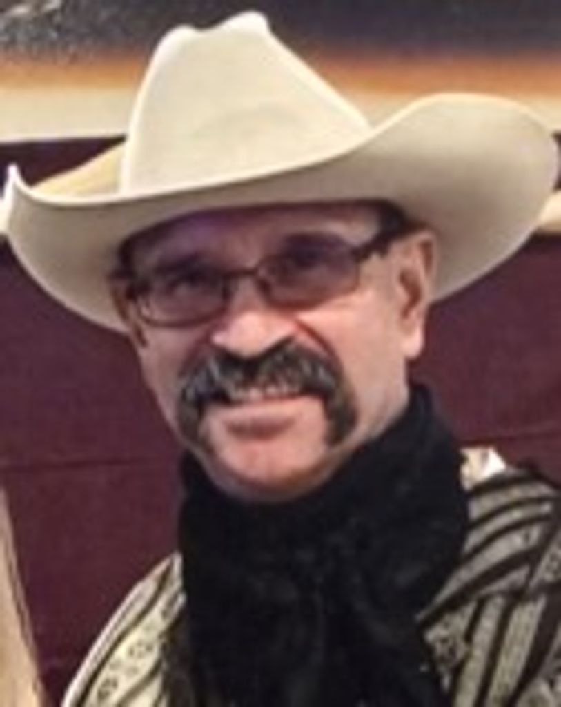 Kevin Lohman Profile Photo