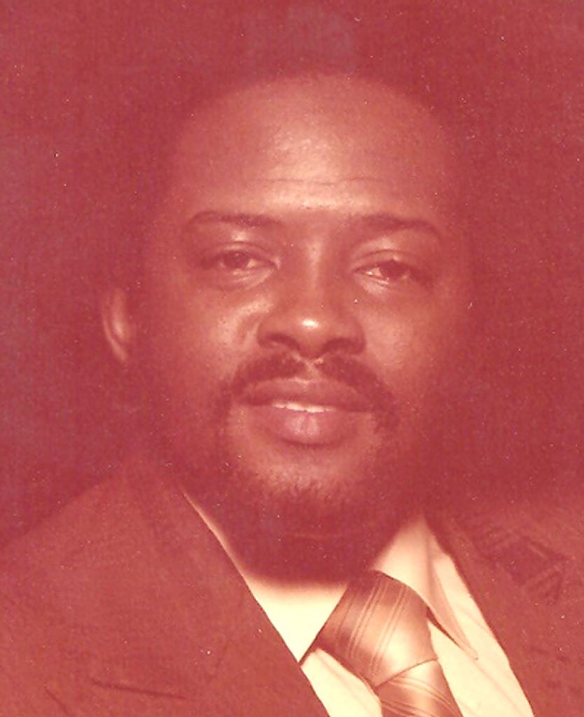 Johnnie A. Kline Profile Photo