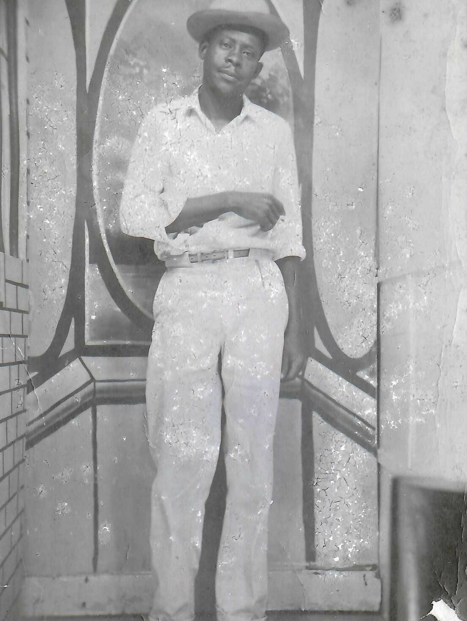 Earnest Phillips photo gallery image 2 of 104