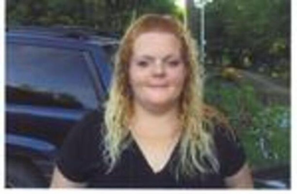 Amanda "Mandy" Best Profile Photo