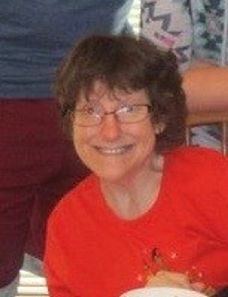 Lynn Toivonen Profile Photo