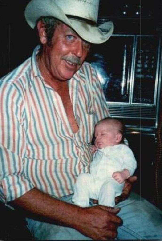 John Robert Engel