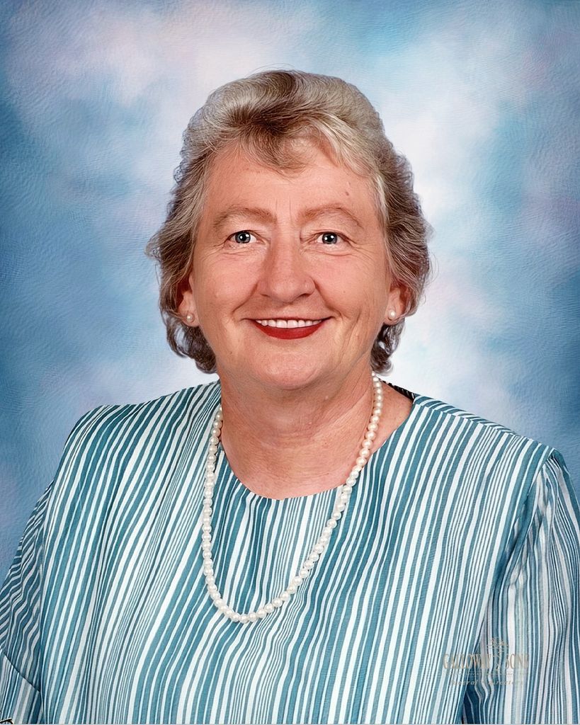 Jenell Marie Huebotter