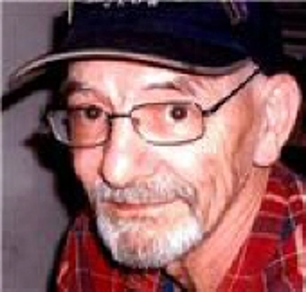 James  Allen Renner