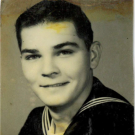 Kenneth "Ken" J. Lowen Profile Photo