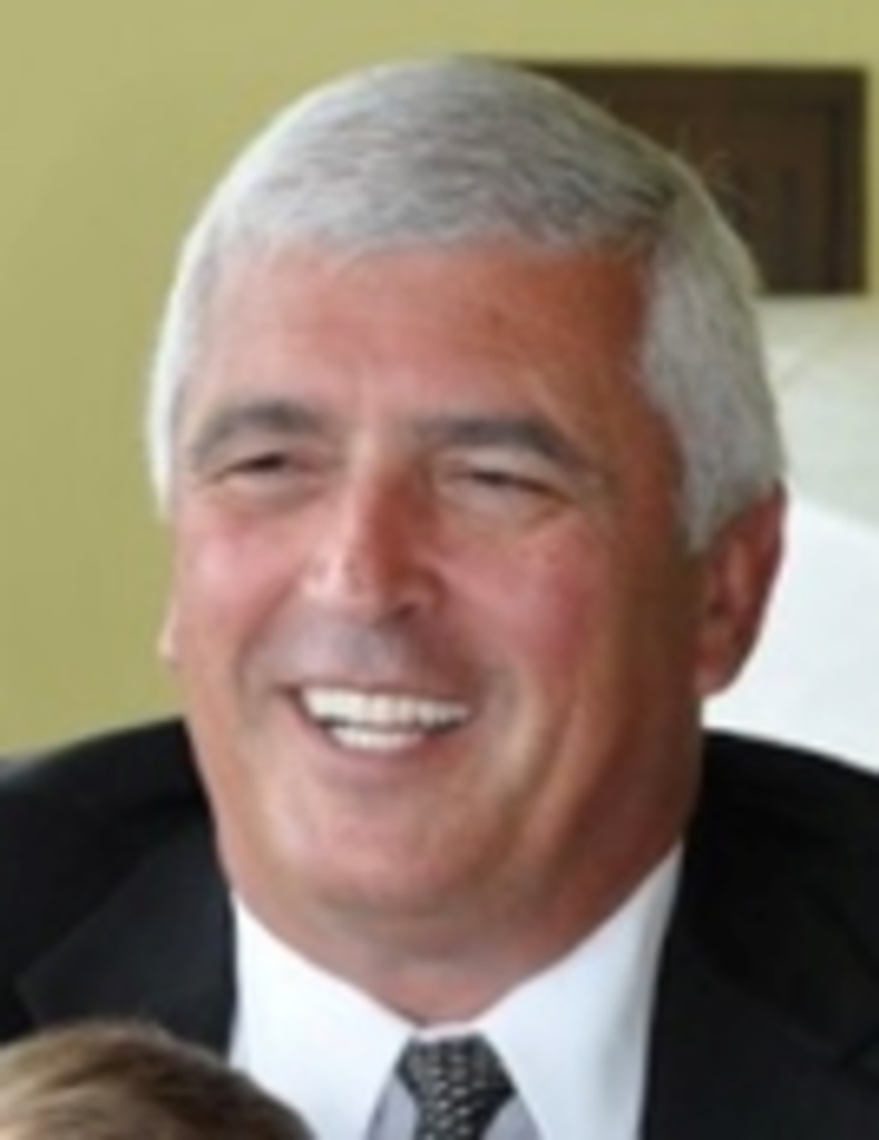 Ralph  Joseph Dinicola