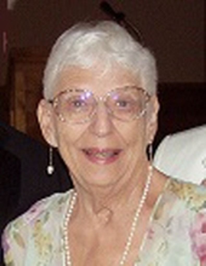 Terry Kellner