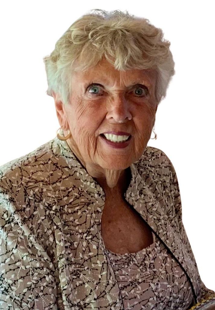 Deanna Irene Phillips Profile Photo