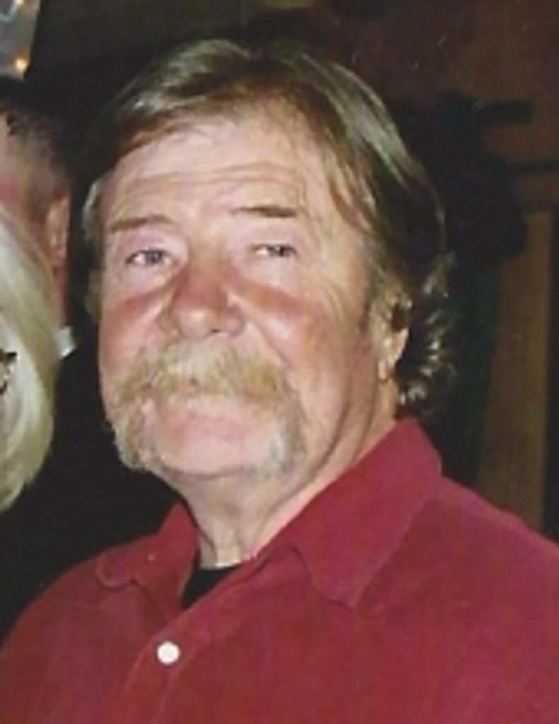 Robert T. Combs