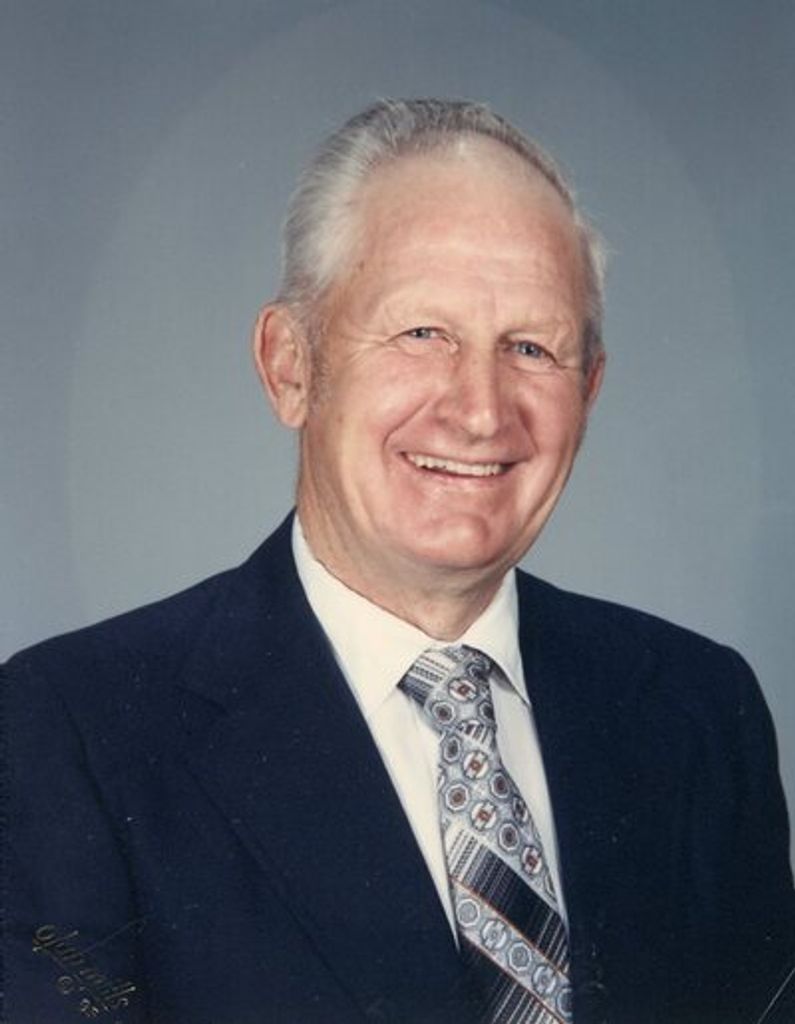 Lawrence Coleman Profile Photo
